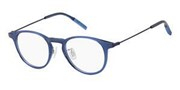 Cumpără sau vezi imaginea modelului Tommy Hilfiger TJ0050-PJP.