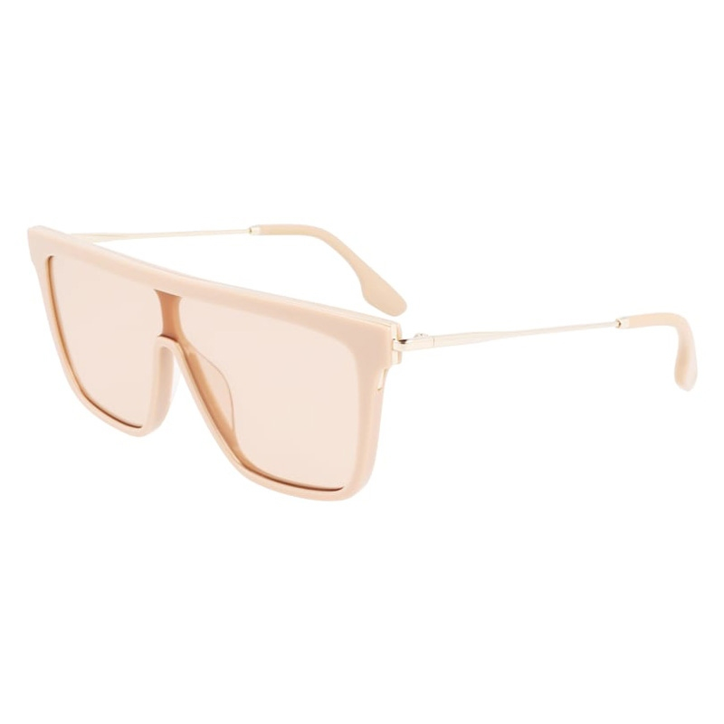 VICTORIA BECKHAM VB650S-243