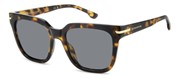 Victoria Beckham VB1003S-WR9IR