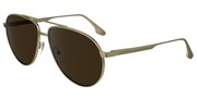 Cumpără sau vezi imaginea modelului Victoria Beckham VB242S-700.