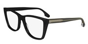 Victoria Beckham VB2664-001