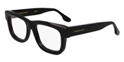 Victoria Beckham VB2671-001