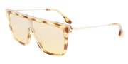 Victoria Beckham VB650S-222