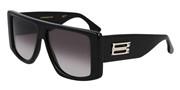 Victoria Beckham VB678S-001