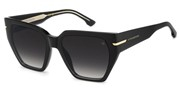 Victoria Beckham VB7002S-8079O