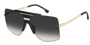 Victoria Beckham VB7006S-2M29O