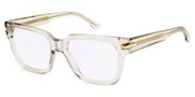 Victoria Beckham VB7011-2T3
