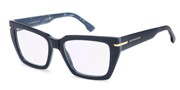 Victoria Beckham VB7014-NUM