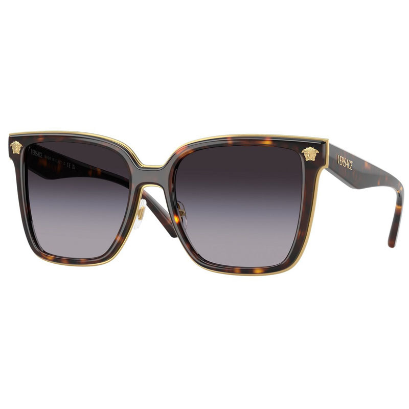 VERSACE 0VE2278D-1088G
