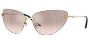 Versace 0VE2281-10028Z