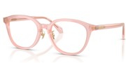 Versace 0VE3379D-5525