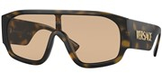 Cumpără sau vezi imaginea modelului Versace 0VE4439-10873.
