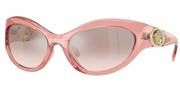 Versace 0VE4485-53228Z