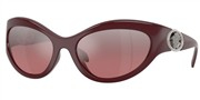 Versace 0VE4485-54877E