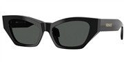 Versace 0VE4488U-GB187