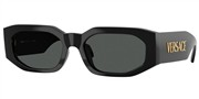 Versace 0VE4489U-GB187