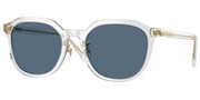 Versace 0VE4493D-551971