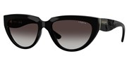 Vogue 0VO5629S-W448G