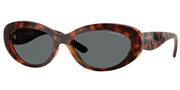Vogue 0VO5630S-W65681