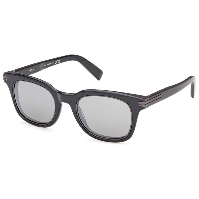 ERMENEGILDO ZEGNA EZ0238-20A