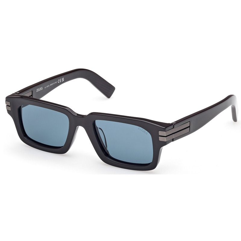 ERMENEGILDO ZEGNA EZ0255-48V