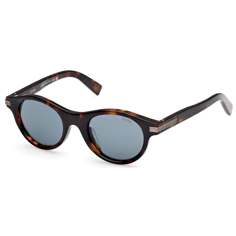 ERMENEGILDO ZEGNA EZ0271-52V