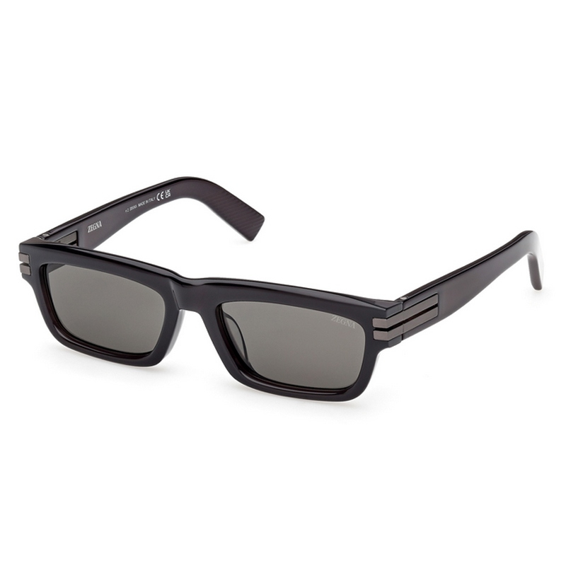 ERMENEGILDO ZEGNA EZ0282-20D