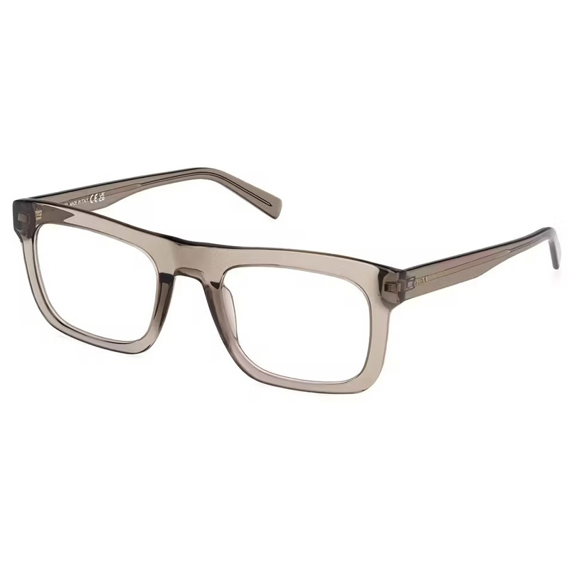 ERMENEGILDO ZEGNA EZ5276-051