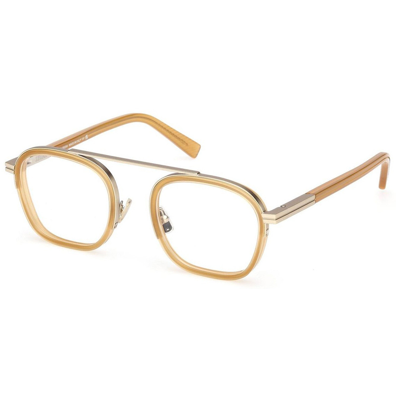 ERMENEGILDO ZEGNA EZ5302-041