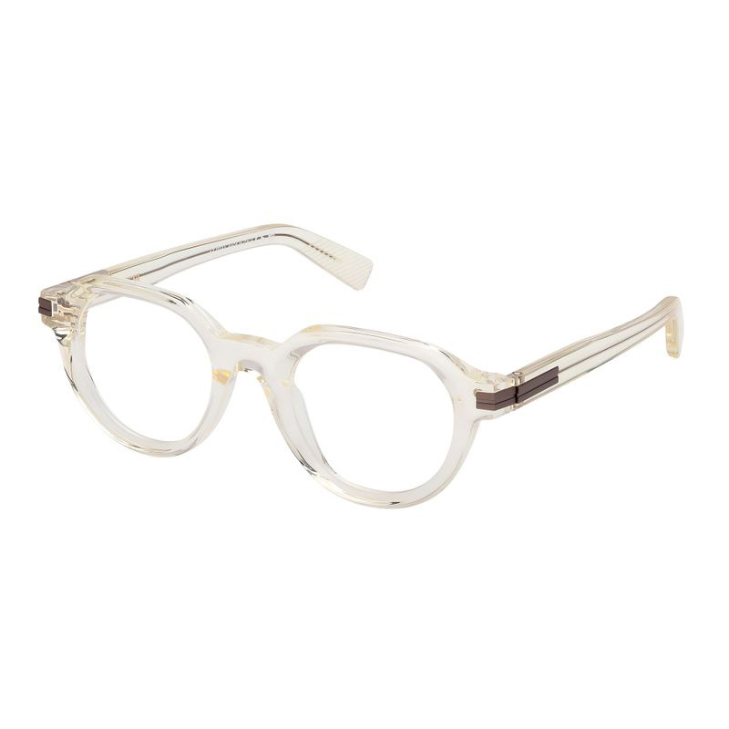 ERMENEGILDO ZEGNA EZ5303-039