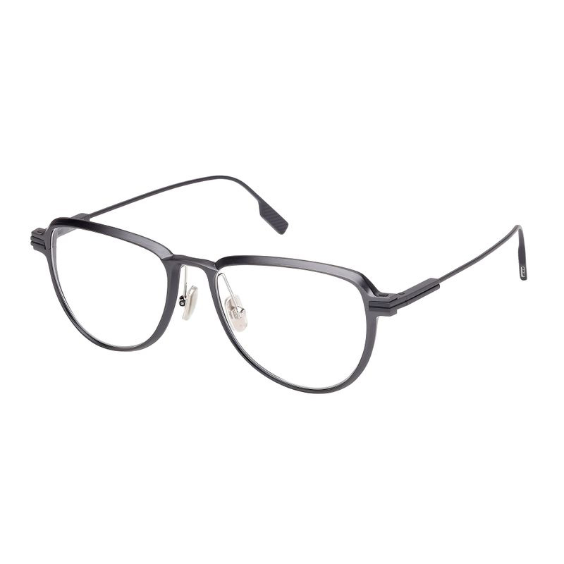 ERMENEGILDO ZEGNA EZ5317-091