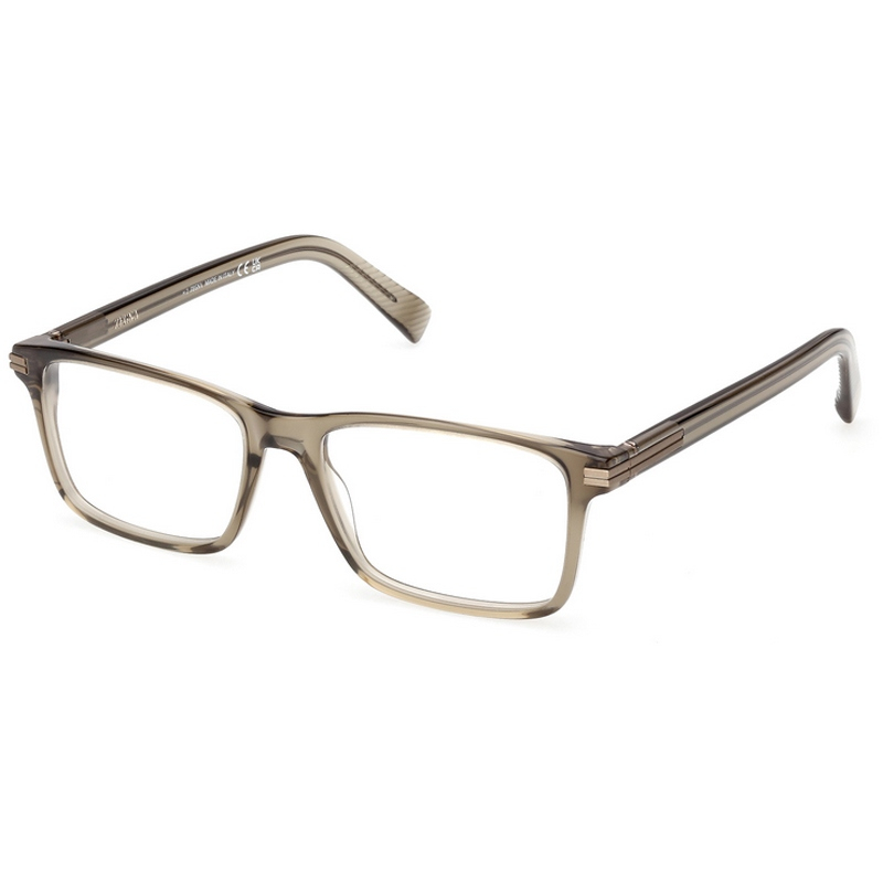 ERMENEGILDO ZEGNA EZ5333-048
