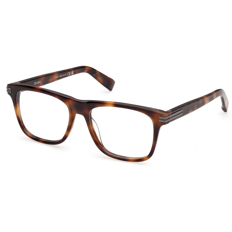 ERMENEGILDO ZEGNA EZ5342-052