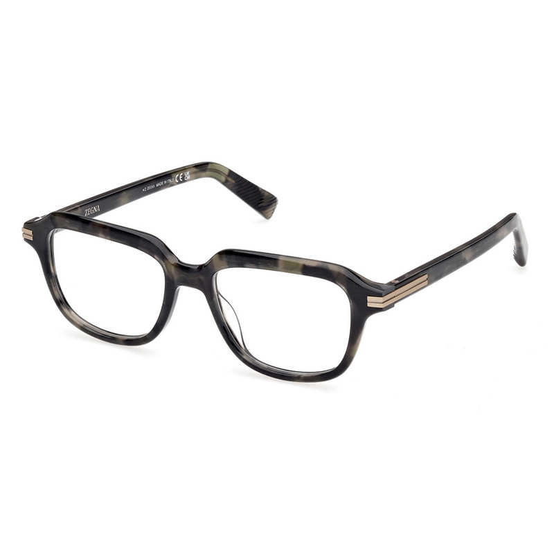 ERMENEGILDO ZEGNA EZ5345-055