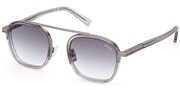 Ermenegildo Zegna EZ0231-20B