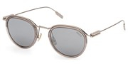 Ermenegildo Zegna EZ0246-57A