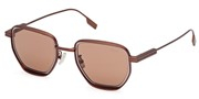 Ermenegildo Zegna EZ0256-38E