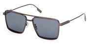 Ermenegildo Zegna EZ0257-37V