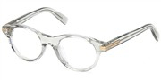 Cumpără sau vezi imaginea modelului Ermenegildo Zegna EZ0271-93V.