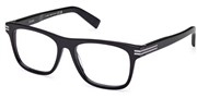 Ermenegildo Zegna EZ5267-001