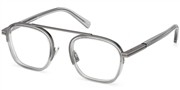 Ermenegildo Zegna EZ5302-020