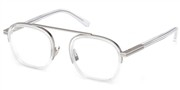 Ermenegildo Zegna EZ5302-026