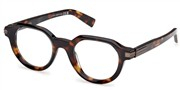 Cumpără sau vezi imaginea modelului Ermenegildo Zegna EZ5303-055.