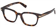 Cumpără sau vezi imaginea modelului Ermenegildo Zegna EZ5304-052.