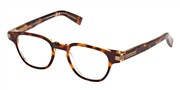 Cumpără sau vezi imaginea modelului Ermenegildo Zegna EZ5306-056.
