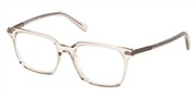 Cumpără sau vezi imaginea modelului Ermenegildo Zegna EZ5309-057.
