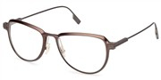 Ermenegildo Zegna EZ5317-037