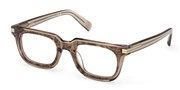 Ermenegildo Zegna EZ5328-050