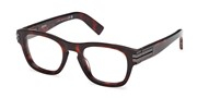 Ermenegildo Zegna EZ5331-054