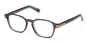 Ermenegildo Zegna EZ5332-020